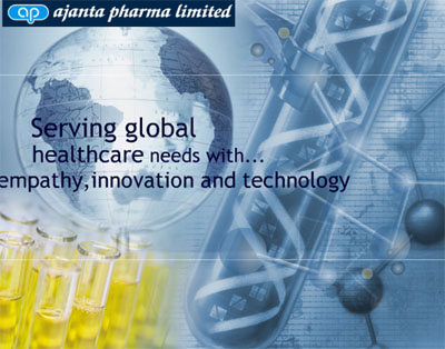 ajanta pharma.jpg