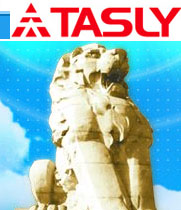 tasly .jpg